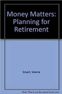 Money Matters: Planning for Re...