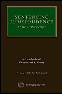 Sentencing Jurisprudence