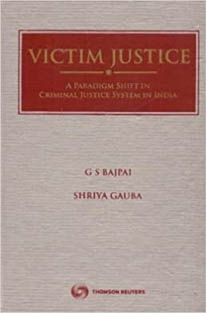 Victim Justice A Paradigm Shif...