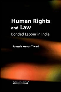 Human Rights and Law: Bonded L...
