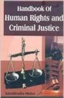 Handbook of Human Rights and C...