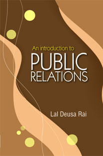 An Introduction to Public Relations