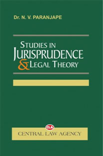 Studies In Jurisprudence &...